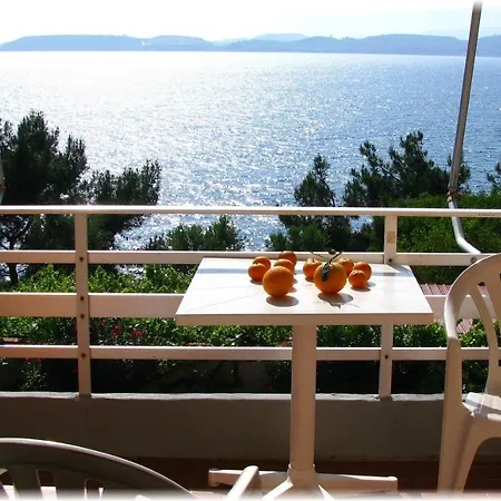 Apartment Galini And Lassi (Kefalonia)