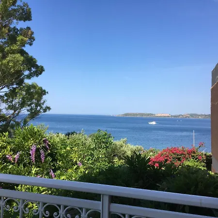 Galini And Apartment Lassi (Kefalonia)