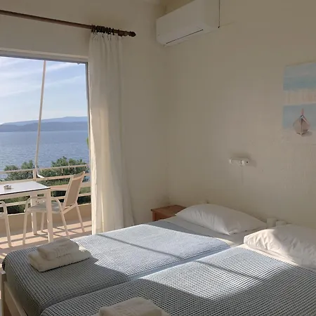 Apartment Galini And Lassi (Kefalonia)